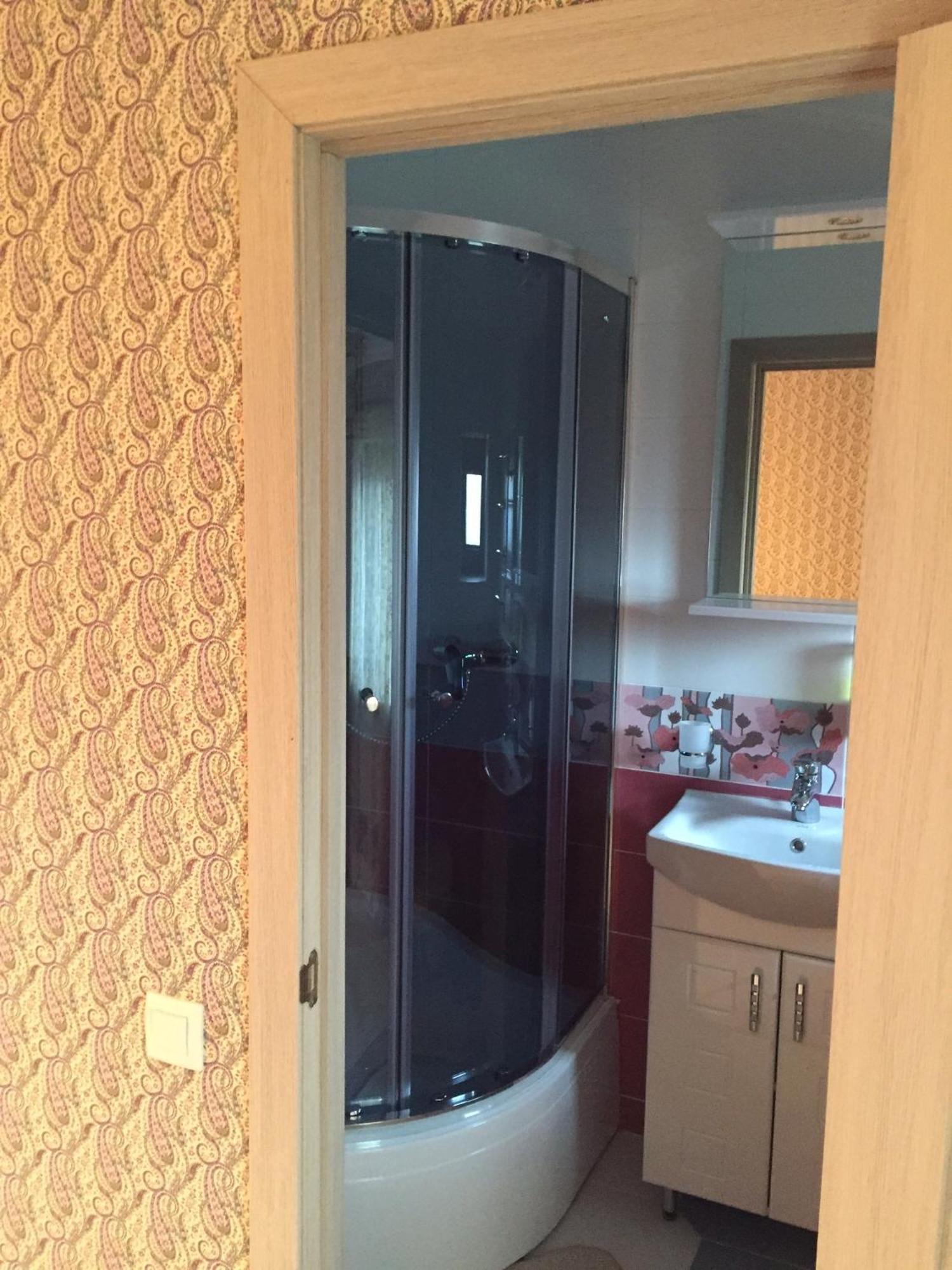 Minihotel Zolotoe Runo Ploskoye ห้อง รูปภาพ