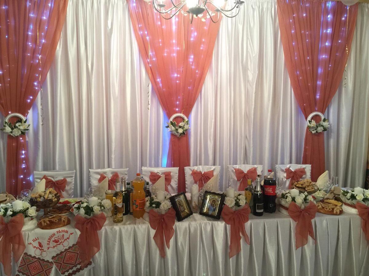 Minihotel Zolotoe Runo Ploskoye ภายนอก รูปภาพ